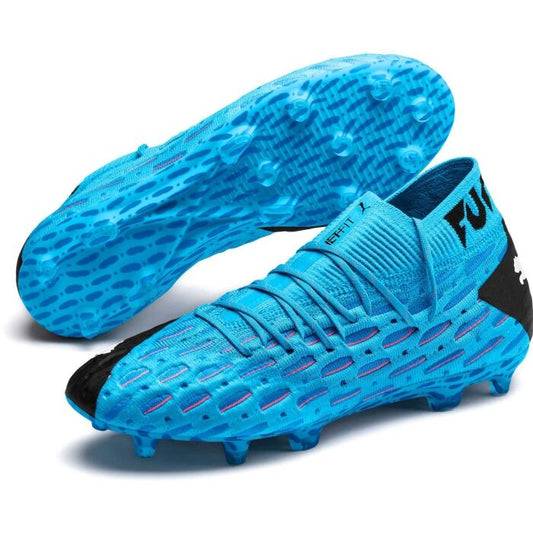 Future 5.1 Netfit FG/AG (P2251)