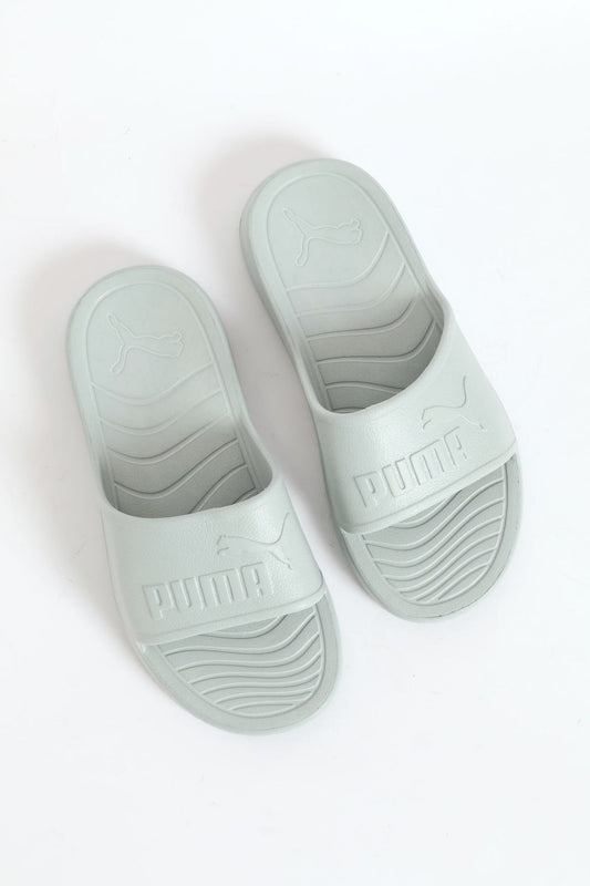 Pocat injex JNR ZADP