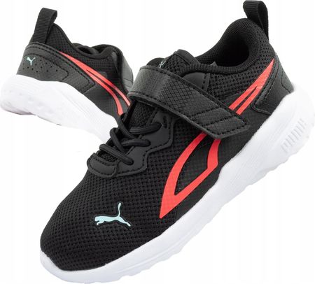 All-day active ac+ inf-P6088