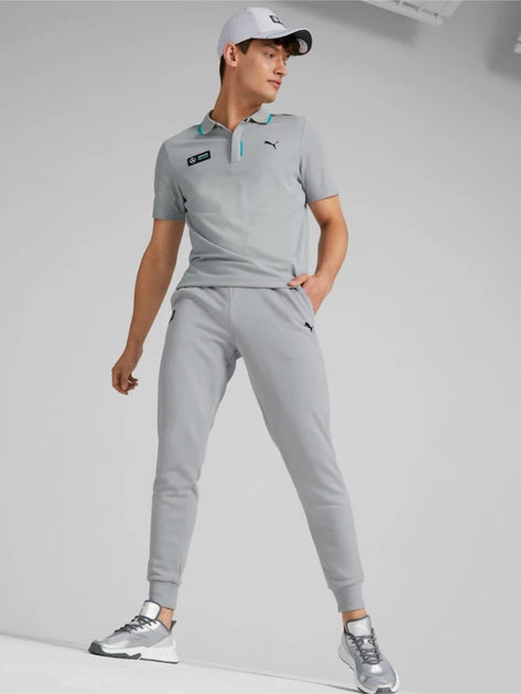 MAPF1 ESS pants