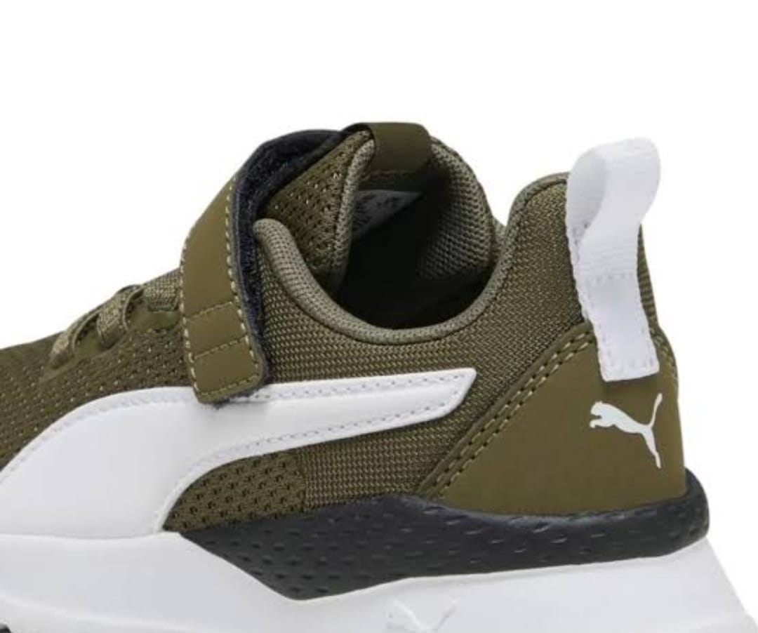 Anzarun Lite AC PS P7083