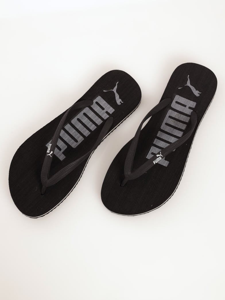 First flip brushed wns ZADP