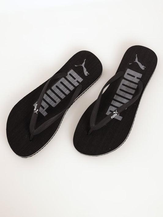 First flip brushed wns ZADP