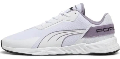 PL Tiburion Logo Turbo P9341