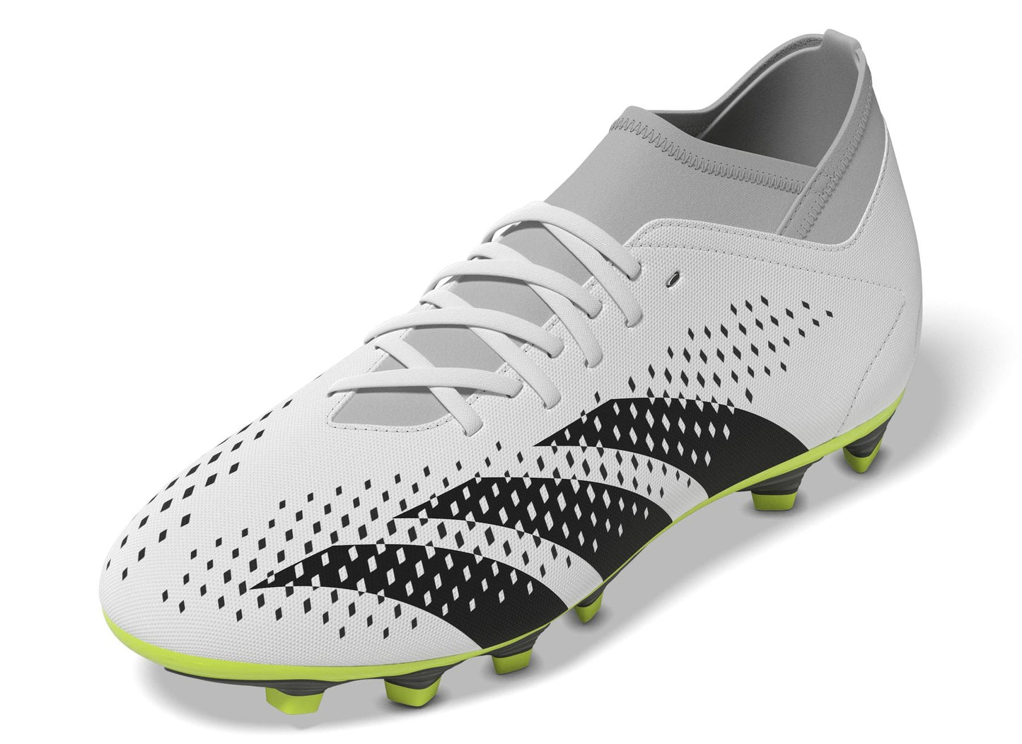 Predator Accuracy.4 S FxG (A1501)