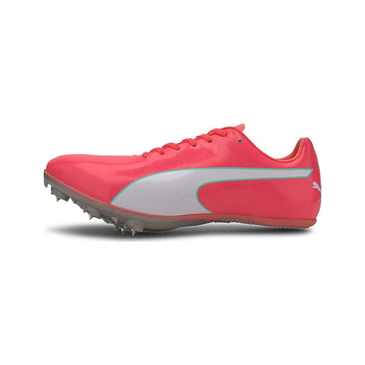 eveSPEED Sprint 10 unisex (P2245)