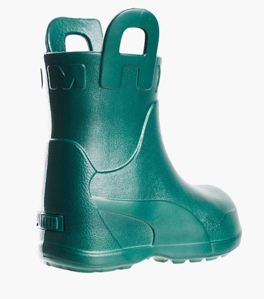 Puma Rain Boots Infants (P9118)
