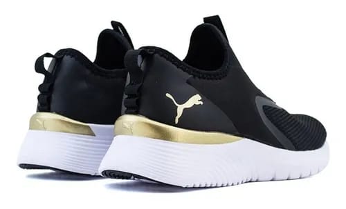 Remedie slip on wns P5632