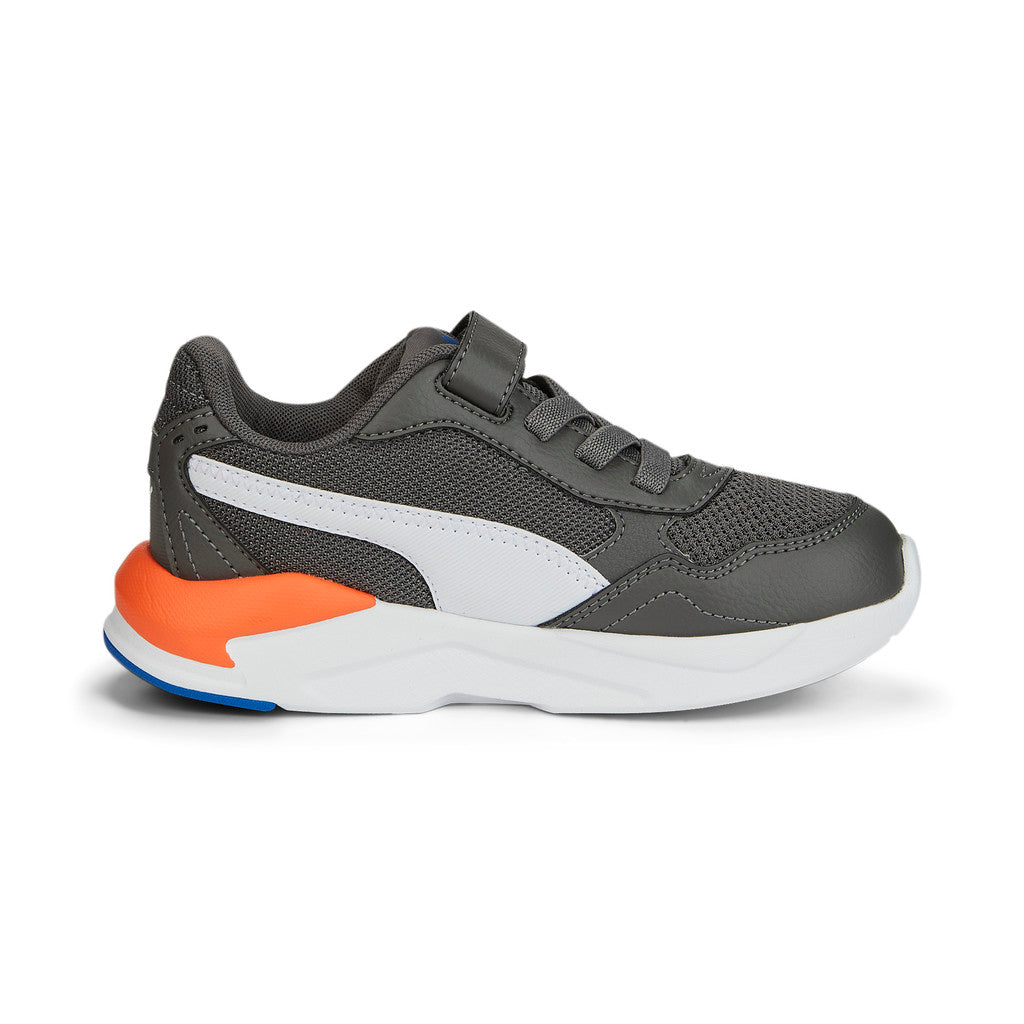 Puma X-ray