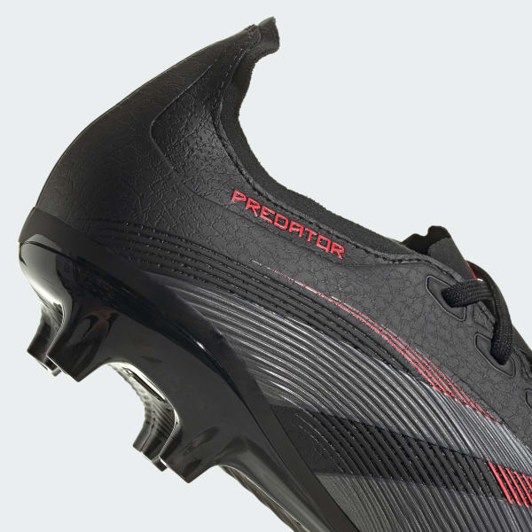 Predator league FG/MG-A127