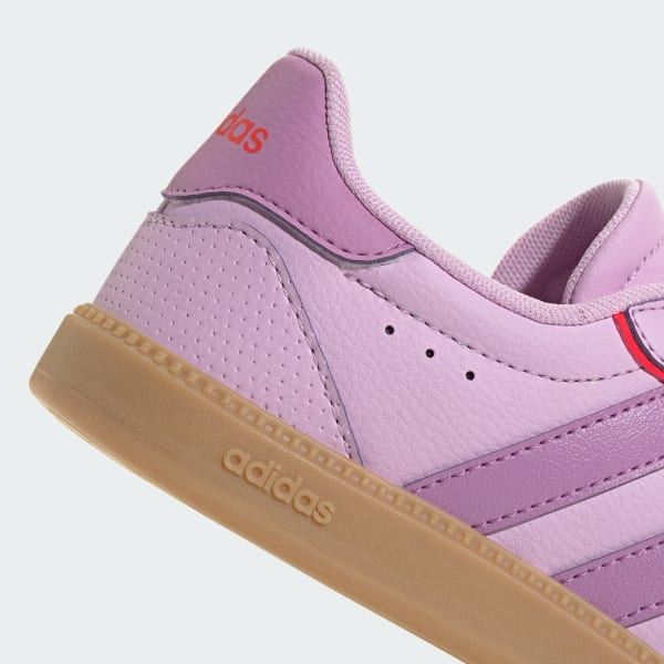 BREAKNET SLEEK J (A209)