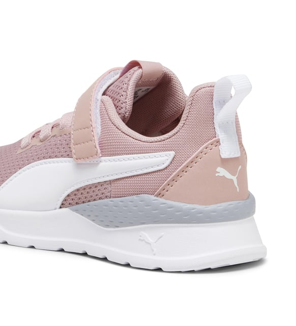 Anzarun Lite AC PS P7082