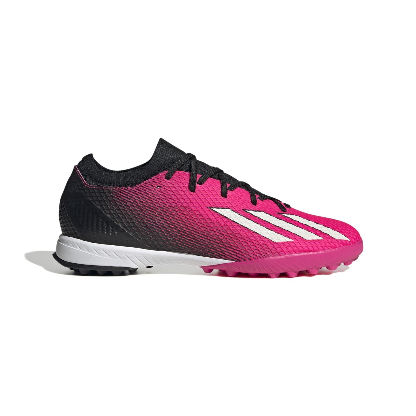 X SpeedPortal 3 TF (A1415)