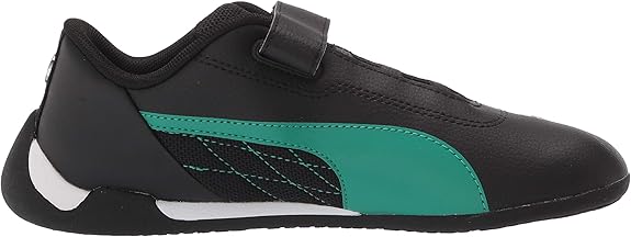 MAPM R-Cat V PS P5036