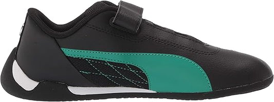 MAPM R-Cat V PS P5036