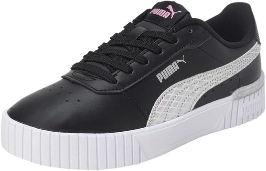 Carina 2.0 Mermaid JR (P5895)