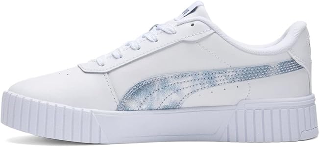 Carina 2.0 Space Metallics P5806