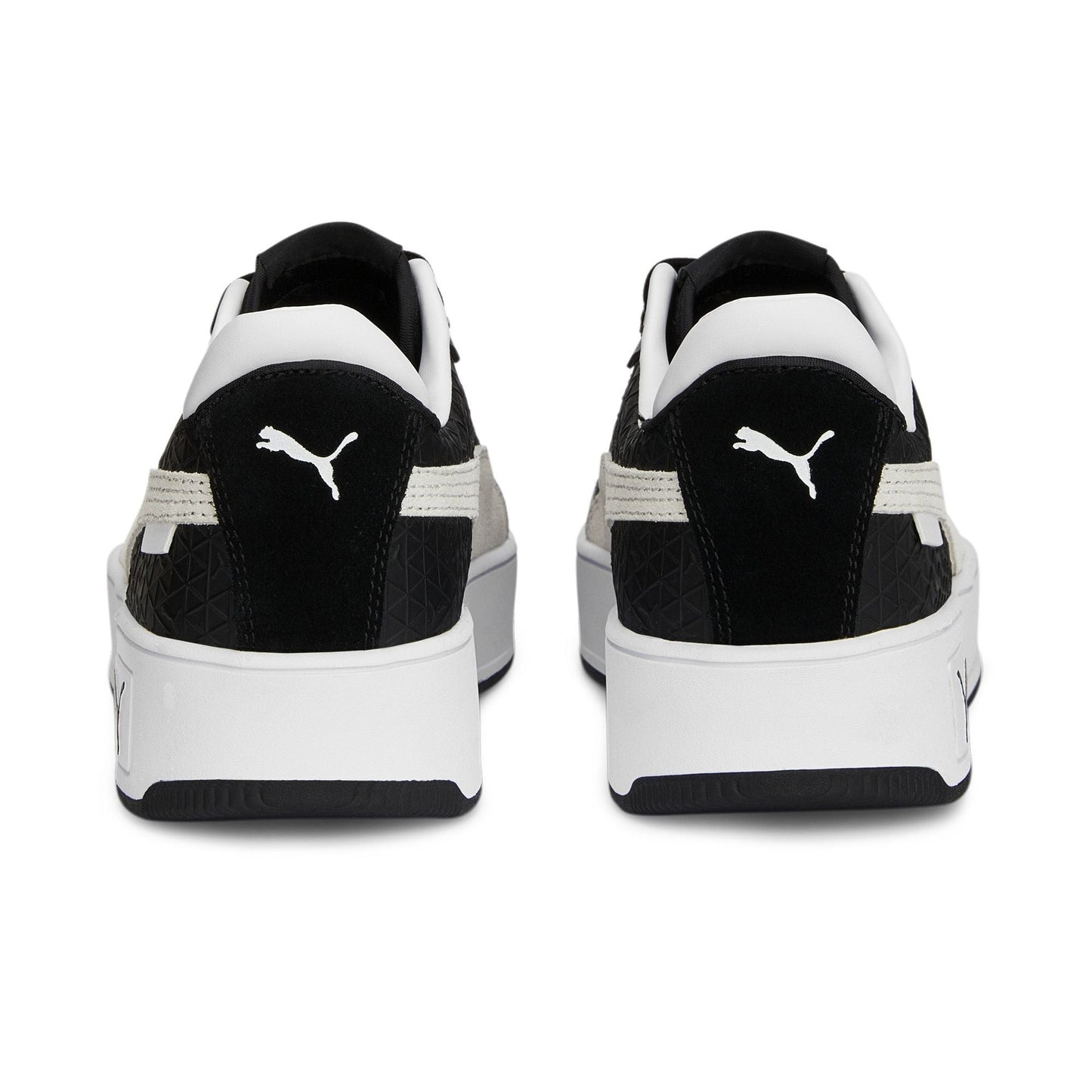 Carina Street Logo Power (P5995)