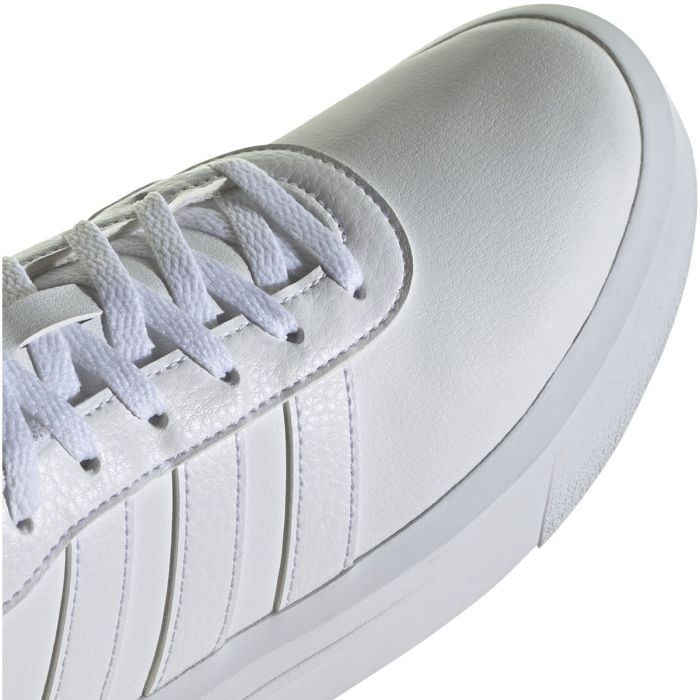 Court Platform A1436