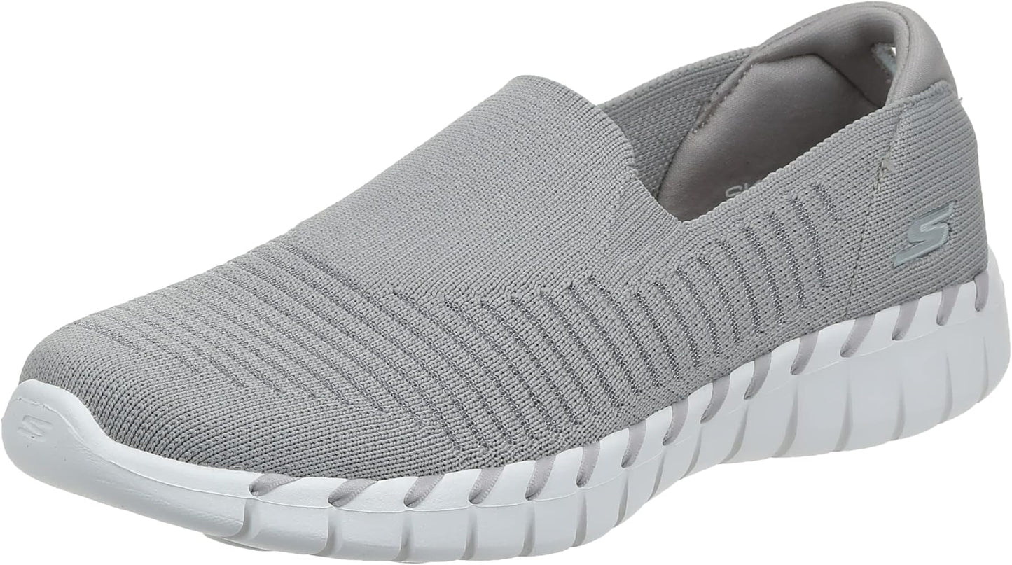Skechers Go Walk Smart 2 Sk8