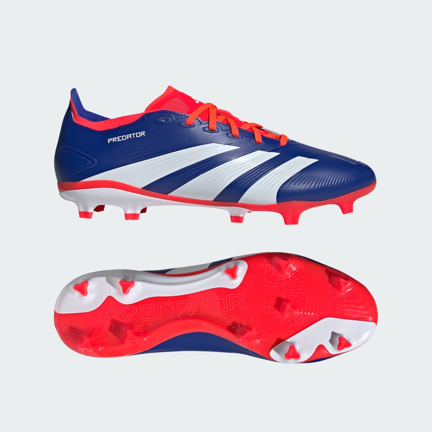 Predator league FG -A1730