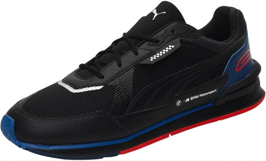 Bmw MMS low Racer (P5471)