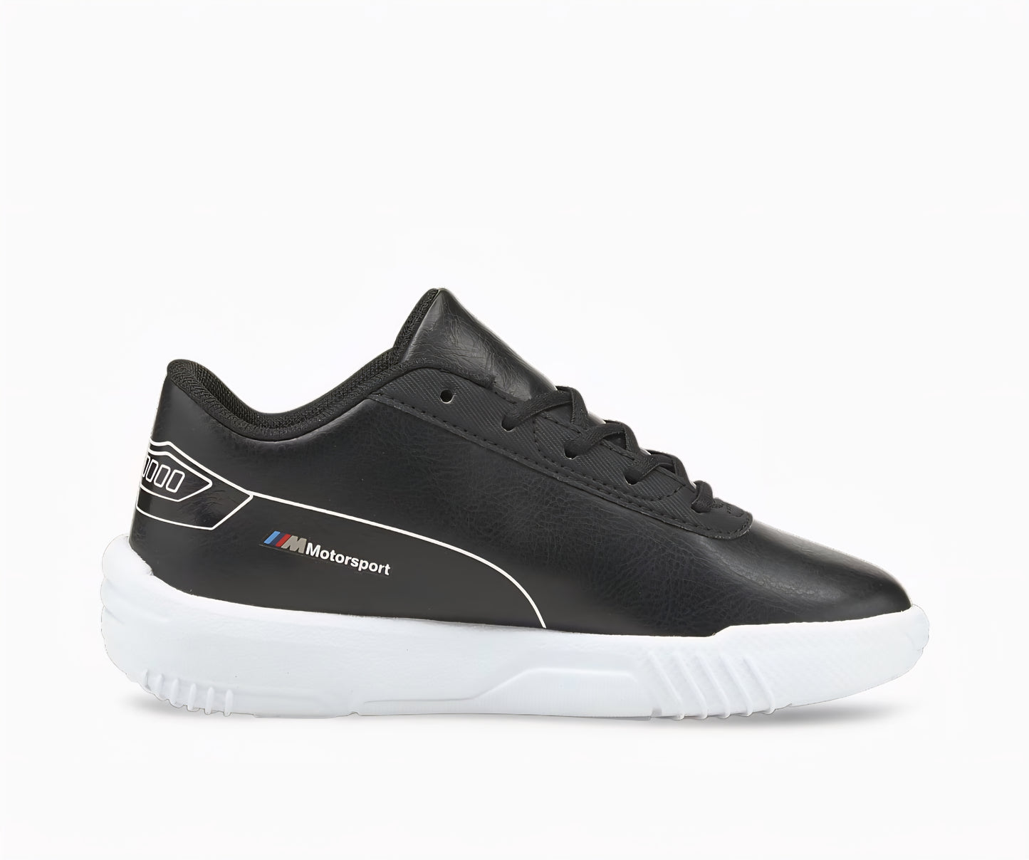Puma BMW MMS DRIFT CAT(P5237)
