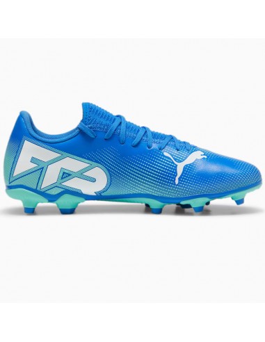 Future 7 Play FG/AG (P9155)