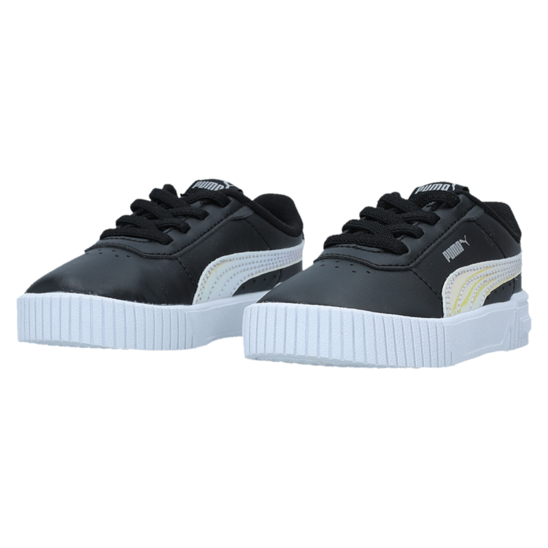 Carina 2.0 Holo AC Inf(P5642)