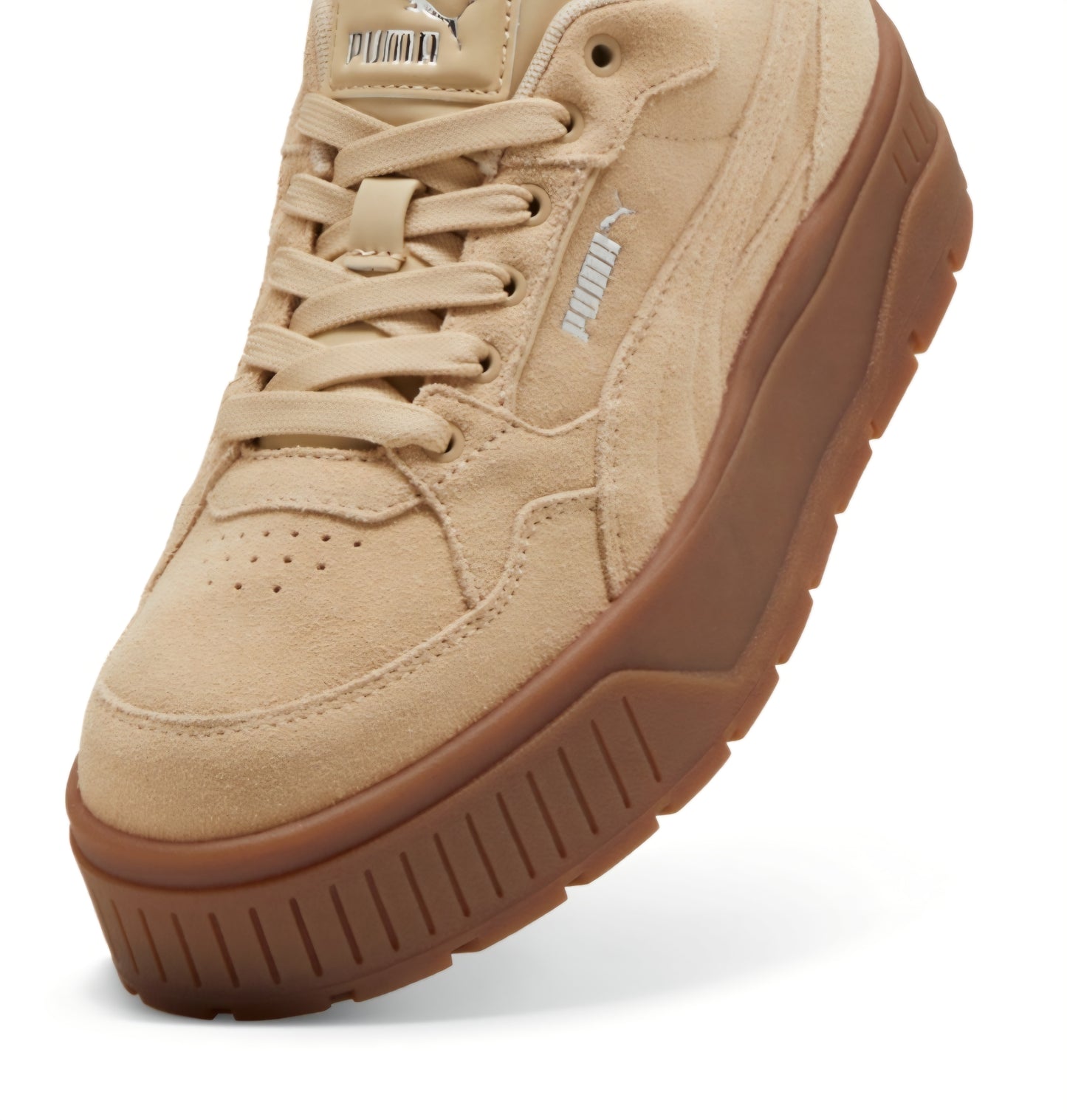 Karmen ll idol SD (P9317)