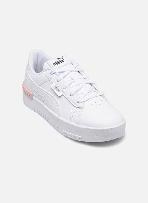 Puma Holo 2.0 AC Inf P9382