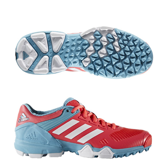 Adipower Hockey III W A16