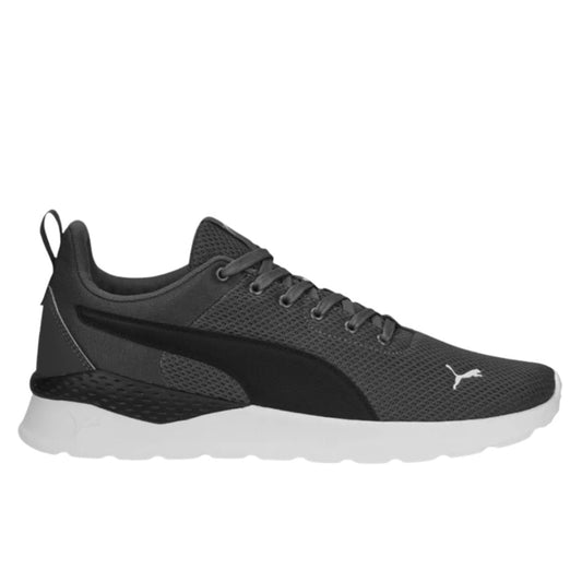 Puma anzarun Lite