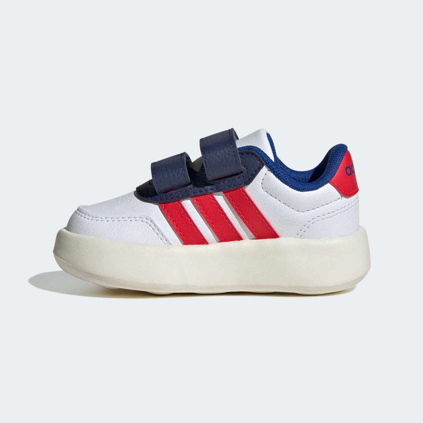 Breaknet 3.0 CF I (A200)