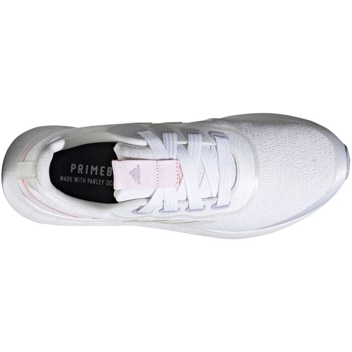 QT Racer Sport A1097