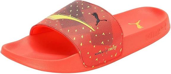 Puma Leadcat 2.0 World Cup