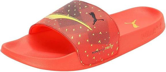 Puma Leadcat 2.0 World Cup