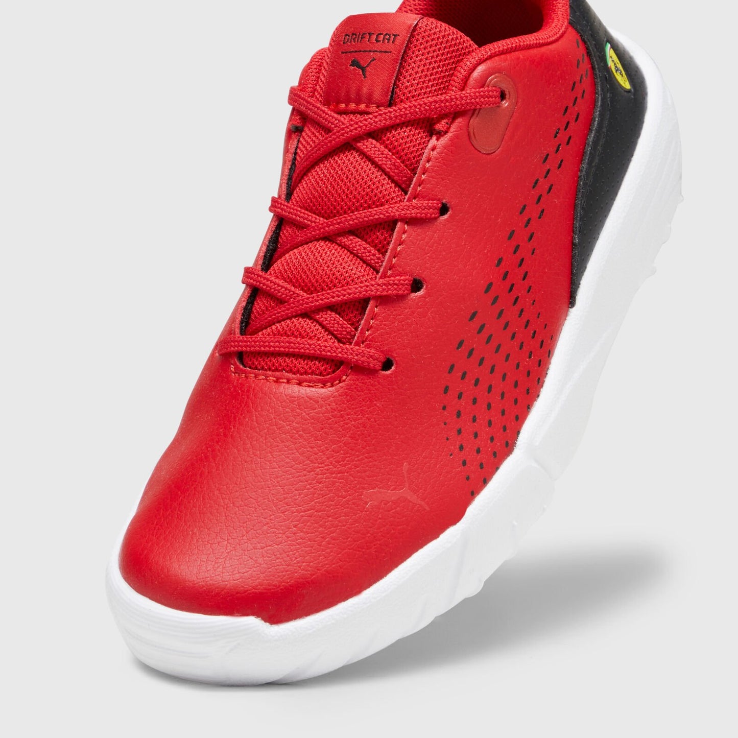 Ferrari Drift Cat Dec AC PS P7006