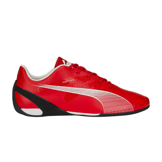 Ferrari Carbon Cat P9143