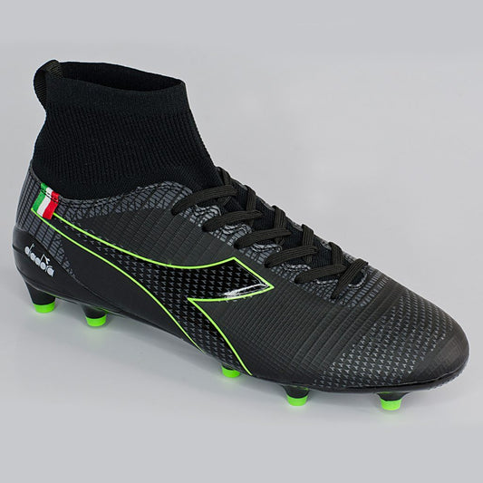 Kinetic FireFly Soccer Boot D10