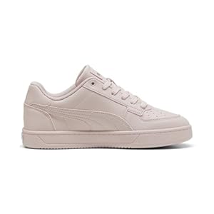 Puma Caven 2.0 P9345