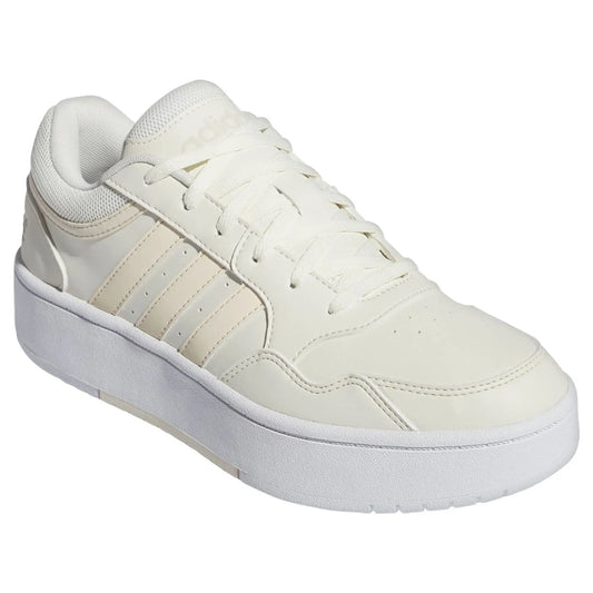 Hoops 3.0 Bold W (A1675)