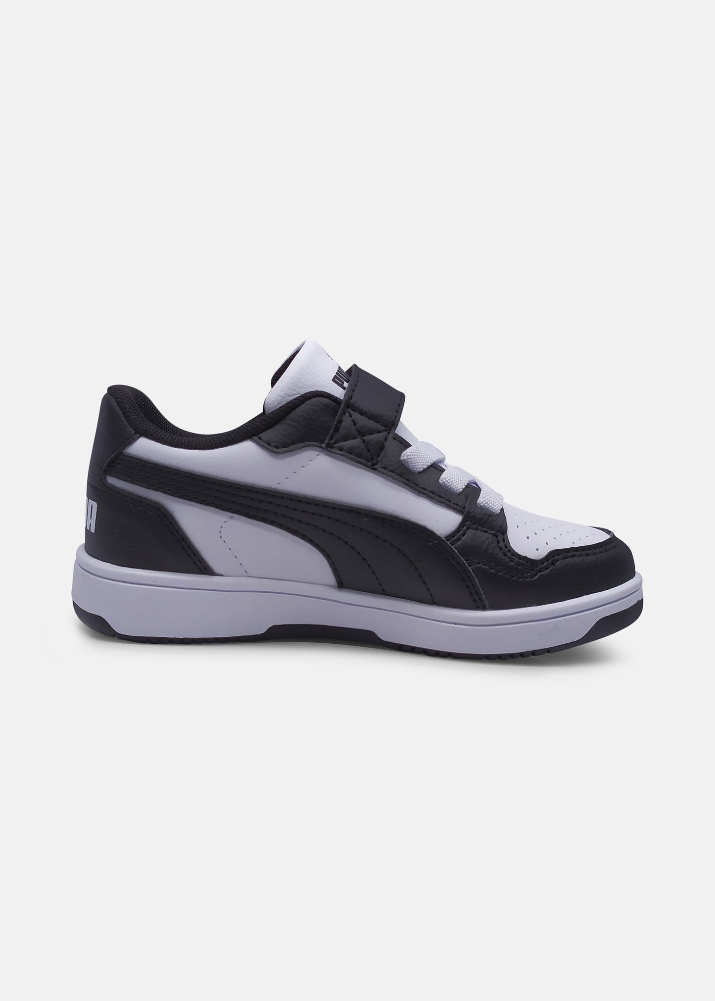 Puma Reb-L AC+ Ps (P9169)