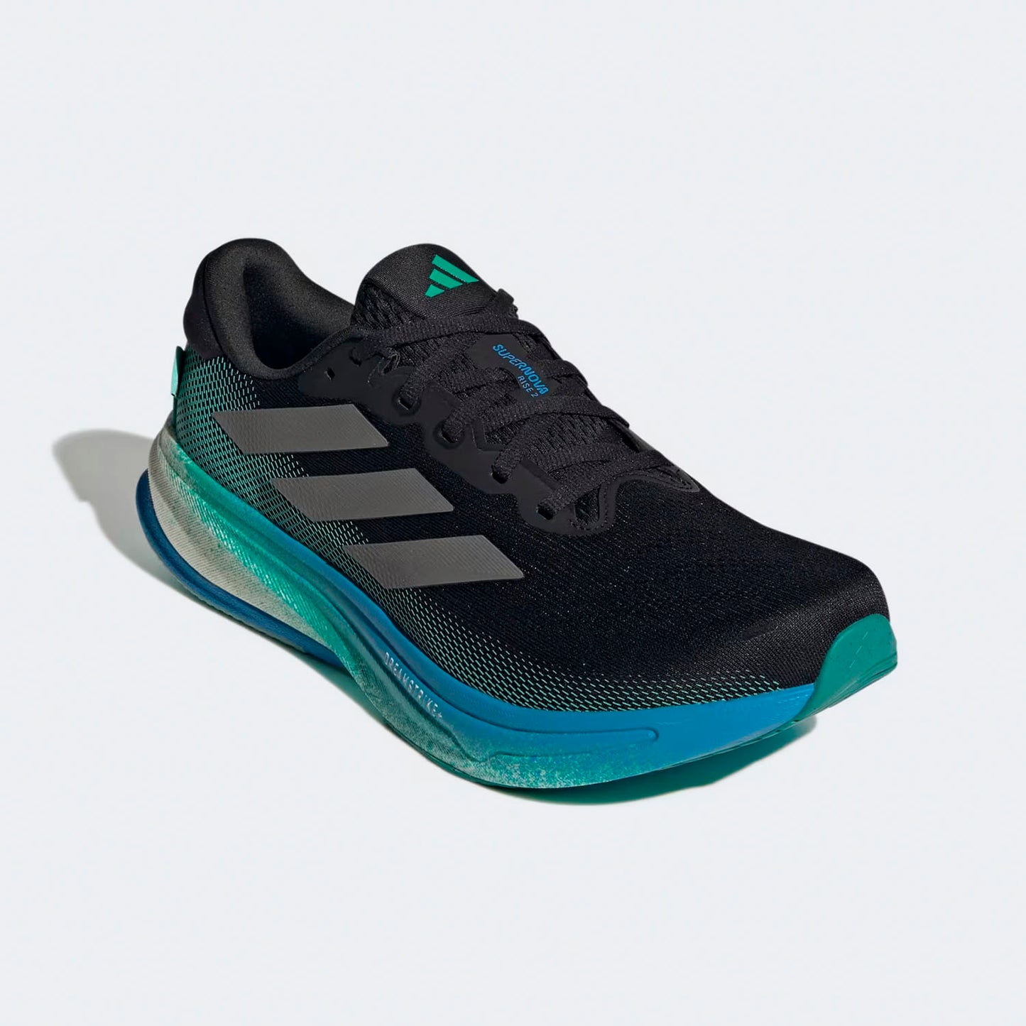 SuperNova Rise 2 M (A147)