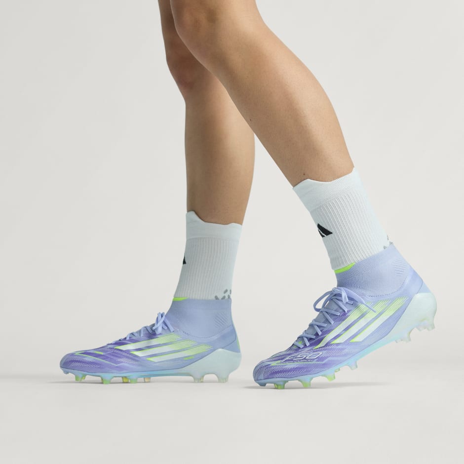 F50 SparkFusion Elite FG/A (A238)