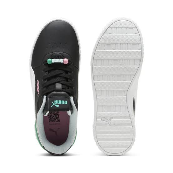 Puma Carina 2.0 Pearls PS P9318