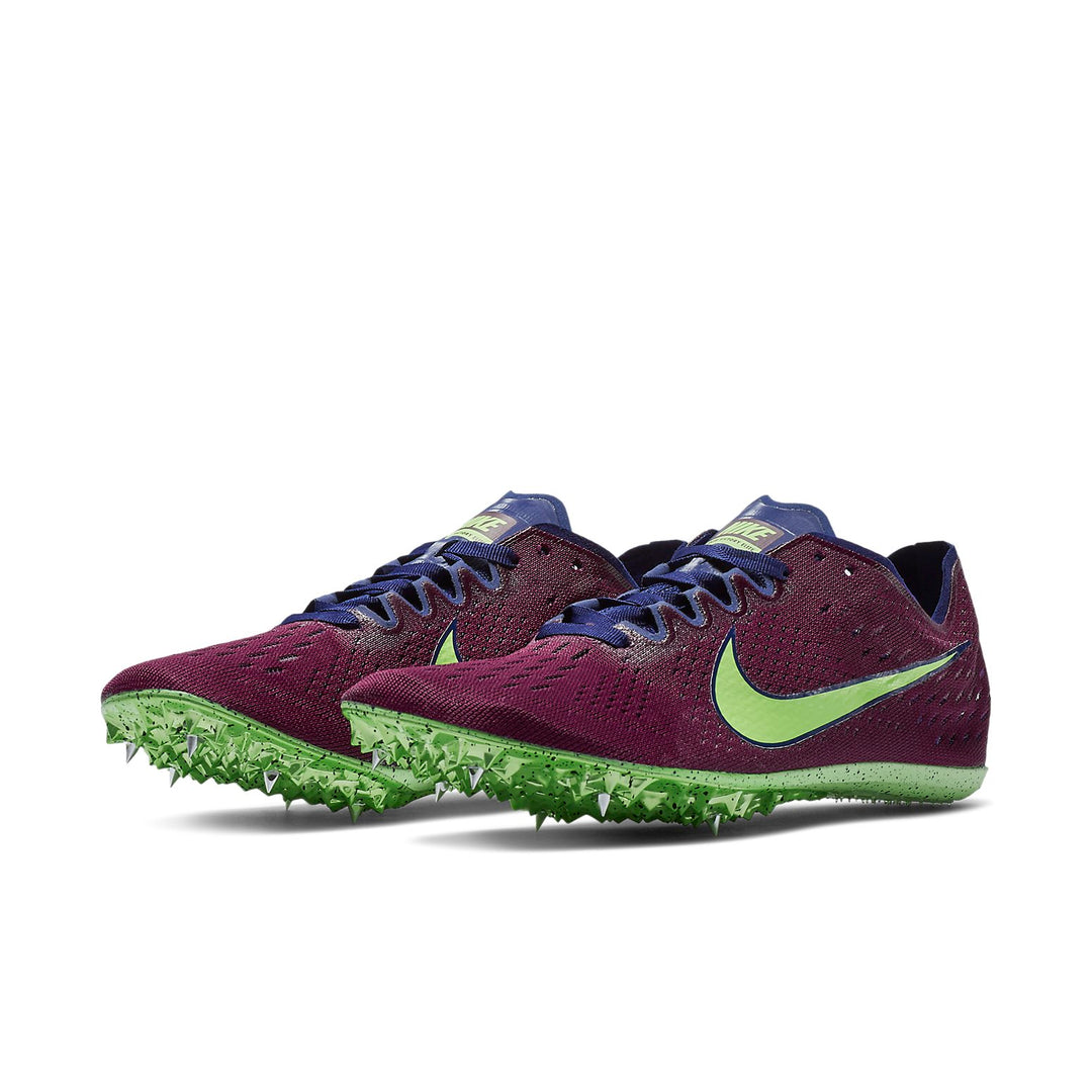 Nike zoom victory elite 2 N1738