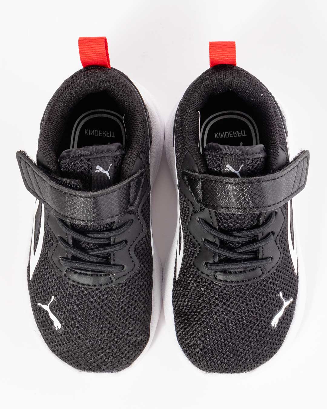 All-day active ac+ inf-P6087