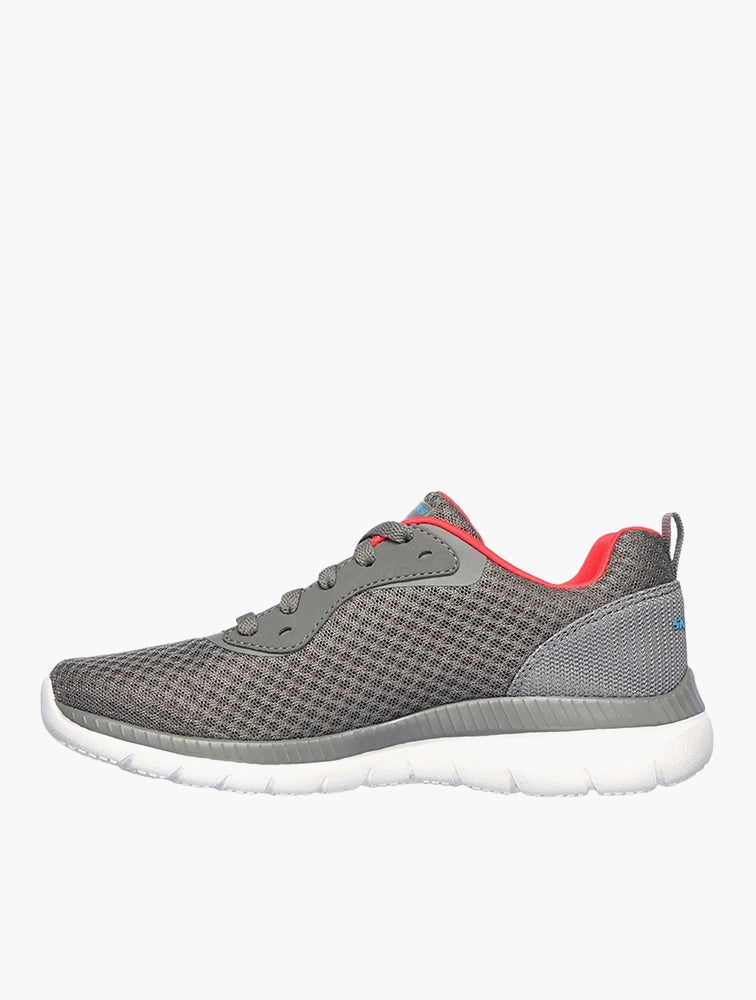 Skechers Bountiful Sk2