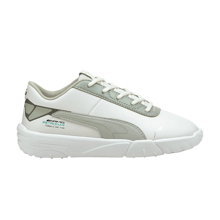 Puma MAPF1 DC DELTA(P5309)